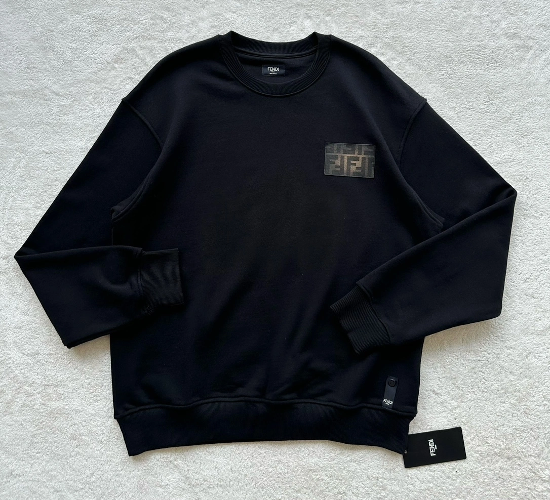 wg.luxury— F594i oversized item:D-F501I2699T
